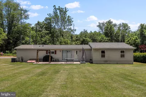 12406 Saint Paul Rd, Clear Spring, MD 21722 photo 14