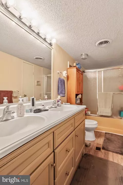 12406 Saint Paul Rd, Clear Spring, MD 21722 photo 51