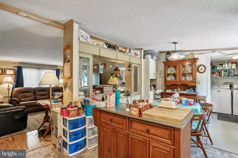 12406 Saint Paul Rd, Clear Spring, MD 21722 photo 32