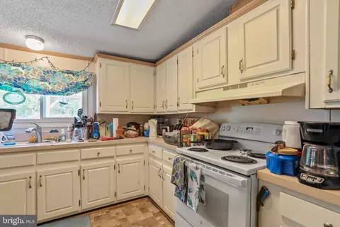 12406 Saint Paul Rd, Clear Spring, MD 21722 photo 33