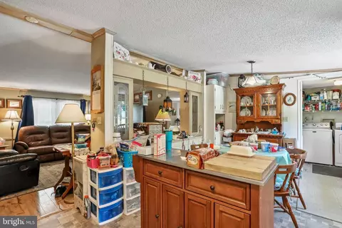 12406 Saint Paul Rd, Clear Spring, MD 21722 photo 37