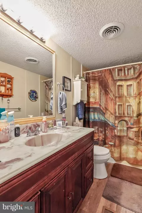 12406 Saint Paul Rd, Clear Spring, MD 21722 photo 46