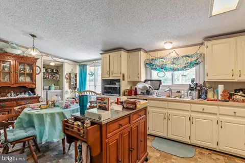 12406 Saint Paul Rd, Clear Spring, MD 21722 photo 35