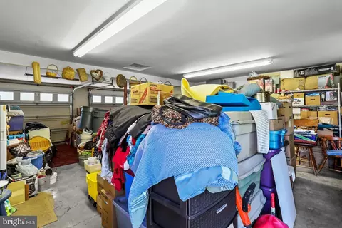 12406 Saint Paul Rd, Clear Spring, MD 21722 photo 54