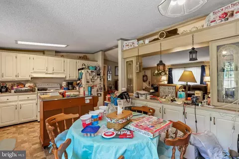 12406 Saint Paul Rd, Clear Spring, MD 21722 photo 34