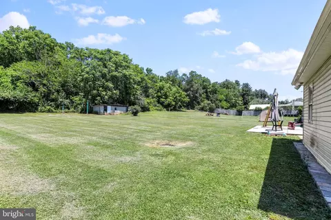 12406 Saint Paul Rd, Clear Spring, MD 21722 photo 16