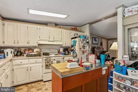12406 Saint Paul Rd, Clear Spring, MD 21722 photo 38