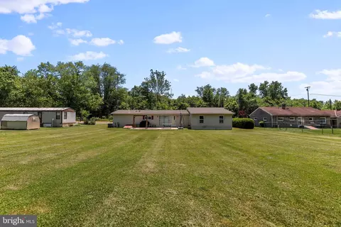 12406 Saint Paul Rd, Clear Spring, MD 21722 photo 9