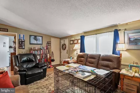 12406 Saint Paul Rd, Clear Spring, MD 21722 photo 26
