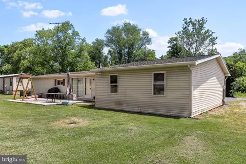 12406 Saint Paul Rd, Clear Spring, MD 21722 photo 5