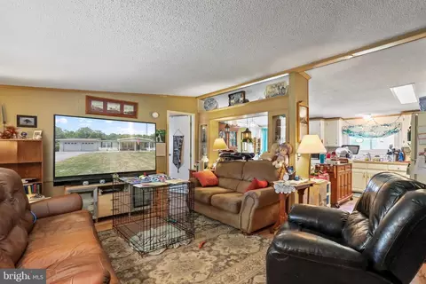 12406 Saint Paul Rd, Clear Spring, MD 21722 photo 27