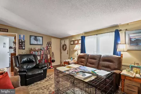 12406 Saint Paul Rd, Clear Spring, MD 21722 photo 30
