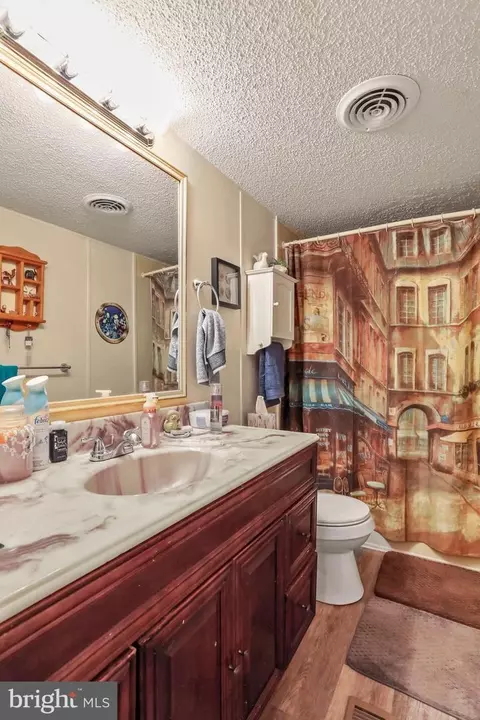 12406 Saint Paul Rd, Clear Spring, MD 21722 photo 52