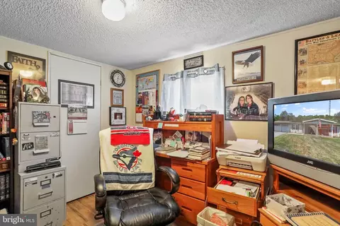 12406 Saint Paul Rd, Clear Spring, MD 21722 photo 50