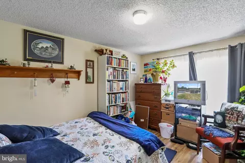 12406 Saint Paul Rd, Clear Spring, MD 21722 photo 48