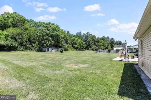 12406 Saint Paul Rd, Clear Spring, MD 21722 photo 24