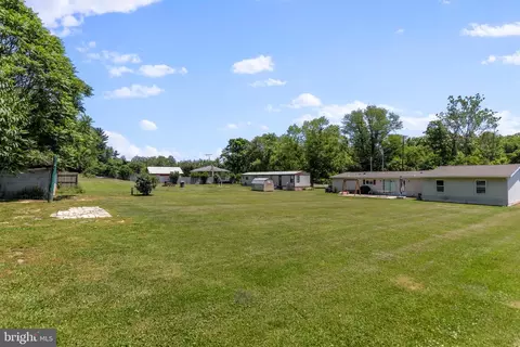 12406 Saint Paul Rd, Clear Spring, MD 21722 photo 18