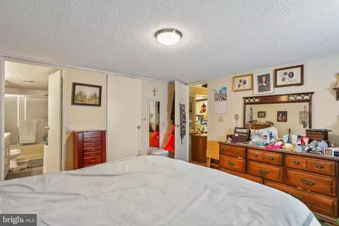 12406 Saint Paul Rd, Clear Spring, MD 21722 photo 47