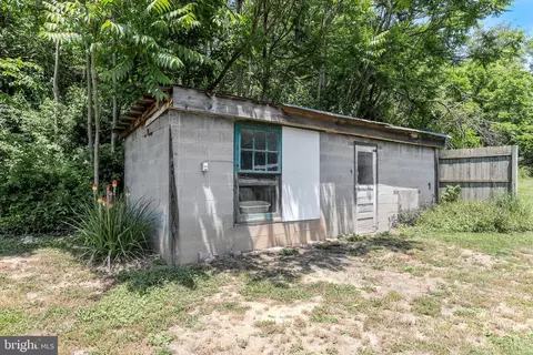 12406 Saint Paul Rd, Clear Spring, MD 21722 photo 17