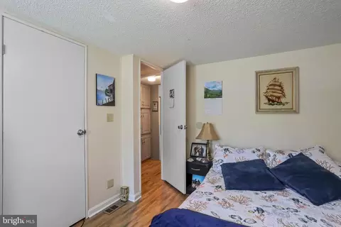 12406 Saint Paul Rd, Clear Spring, MD 21722 photo 42