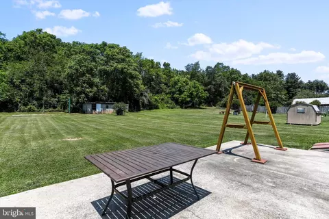 12406 Saint Paul Rd, Clear Spring, MD 21722 photo 19