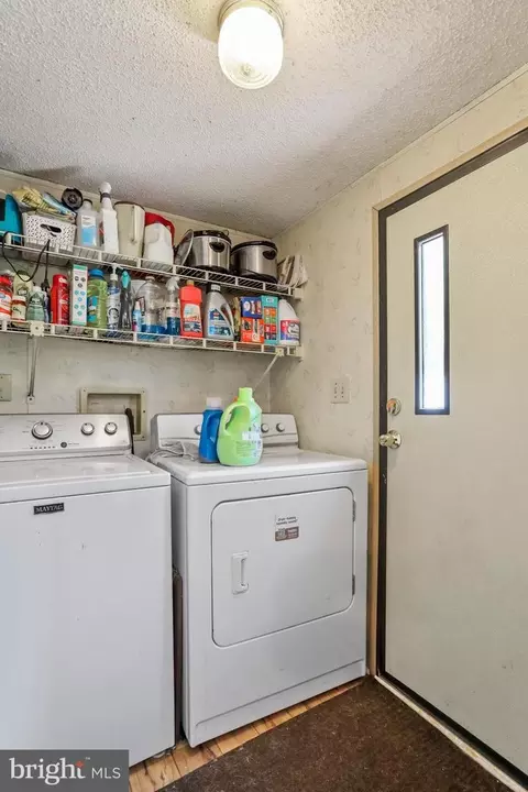 12406 Saint Paul Rd, Clear Spring, MD 21722 photo 55
