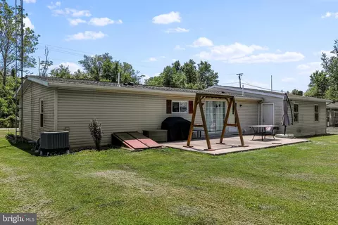 12406 Saint Paul Rd, Clear Spring, MD 21722 photo 13