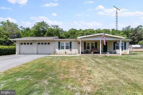 12406 Saint Paul Rd, Clear Spring, MD 21722 photo 3