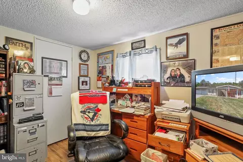 12406 Saint Paul Rd, Clear Spring, MD 21722 photo 45