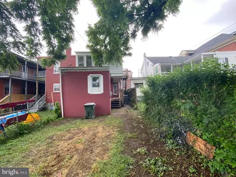 112 E Baltimore St, Hagerstown, MD 21740 photo 31