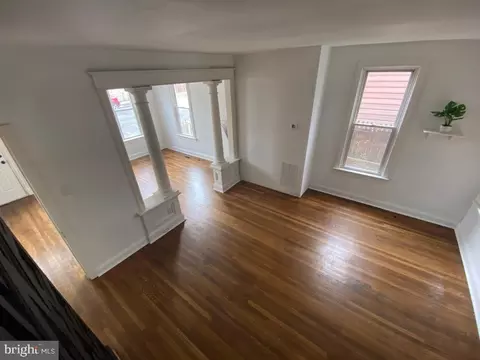 112 E Baltimore St, Hagerstown, MD 21740 photo 9