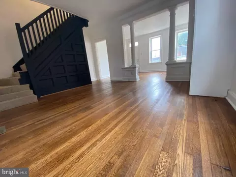 112 E Baltimore St, Hagerstown, MD 21740 photo 7