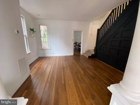 112 E Baltimore St, Hagerstown, MD 21740 photo 5