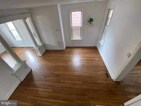 112 E Baltimore St, Hagerstown, MD 21740 photo 8