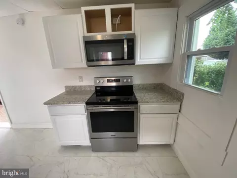 112 E Baltimore St, Hagerstown, MD 21740 photo 14