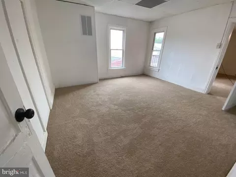 112 E Baltimore St, Hagerstown, MD 21740 photo 19