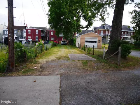 112 E Baltimore St, Hagerstown, MD 21740 photo 32