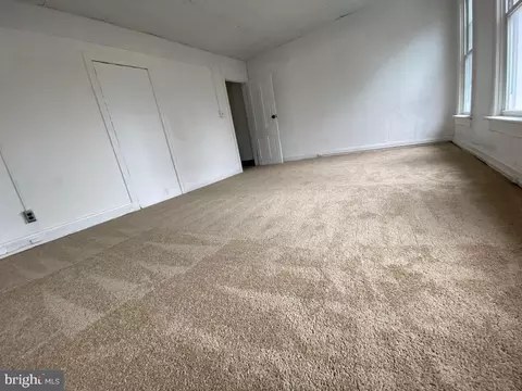 112 E Baltimore St, Hagerstown, MD 21740 photo 18