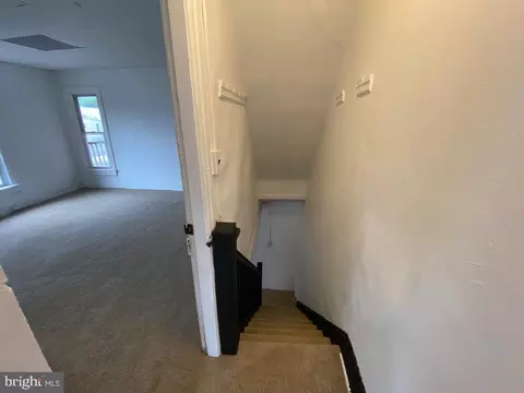 112 E Baltimore St, Hagerstown, MD 21740 photo 16