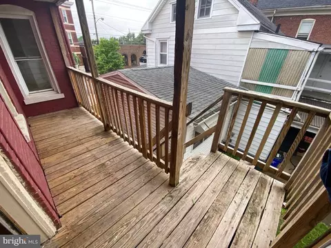 112 E Baltimore St, Hagerstown, MD 21740 photo 24