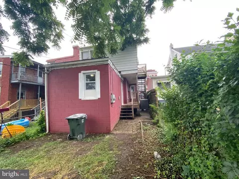112 E Baltimore St, Hagerstown, MD 21740 photo 29