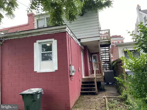 112 E Baltimore St, Hagerstown, MD 21740 photo 34