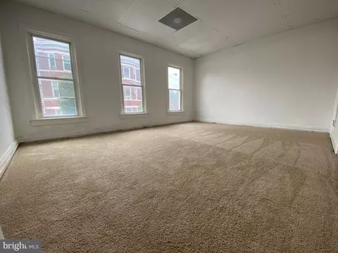 112 E Baltimore St, Hagerstown, MD 21740 photo 17
