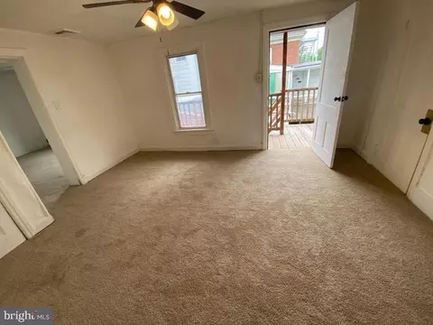 112 E Baltimore St, Hagerstown, MD 21740 photo 23