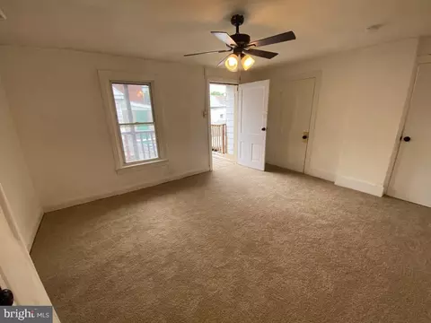 112 E Baltimore St, Hagerstown, MD 21740 photo 22