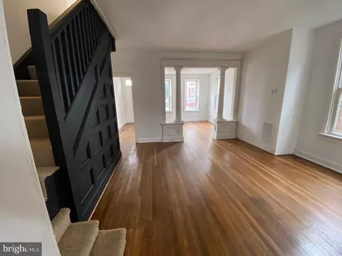 112 E Baltimore St, Hagerstown, MD 21740 photo 6