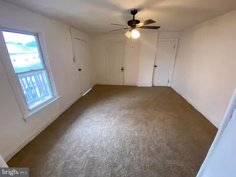 112 E Baltimore St, Hagerstown, MD 21740 photo 21