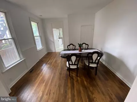 112 E Baltimore St, Hagerstown, MD 21740 photo 10