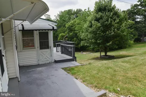 14012 Edgemont Rd, Smithsburg, MD 21783 photo 25