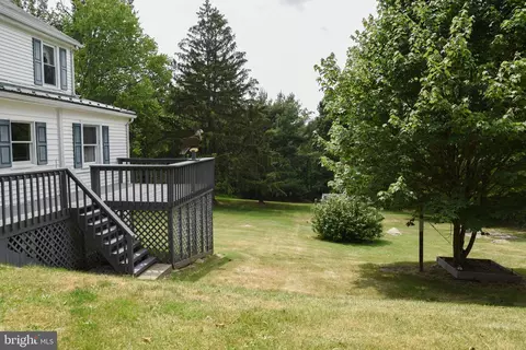 14012 Edgemont Rd, Smithsburg, MD 21783 photo 7
